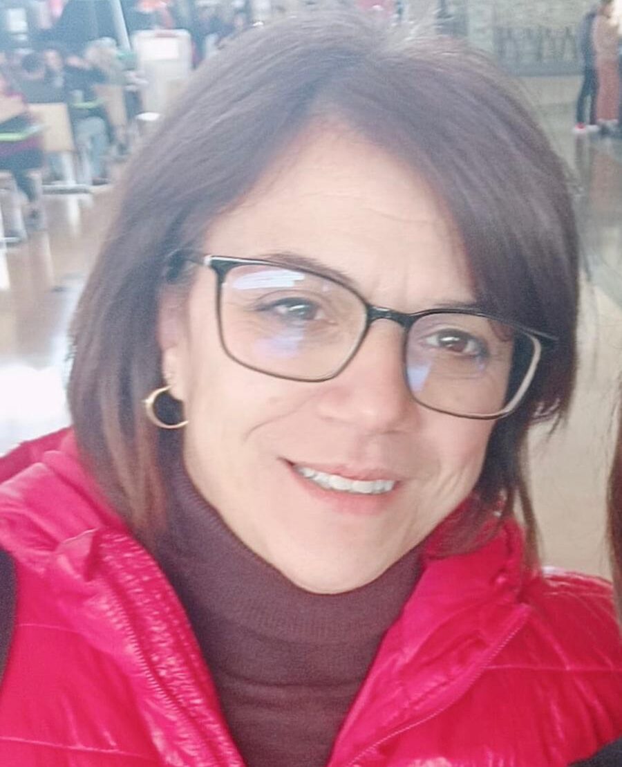 Avatar utente