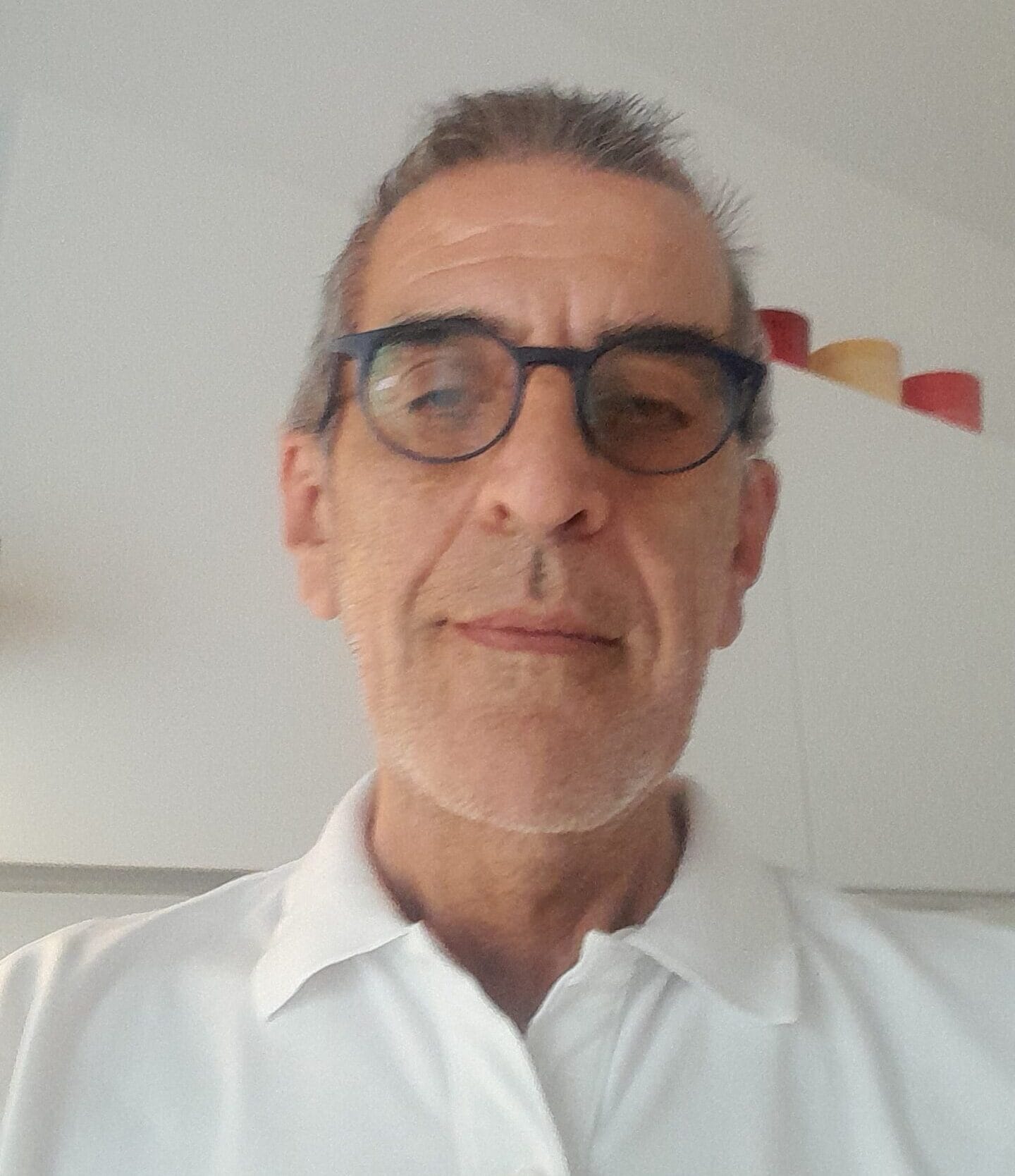 Avatar utente