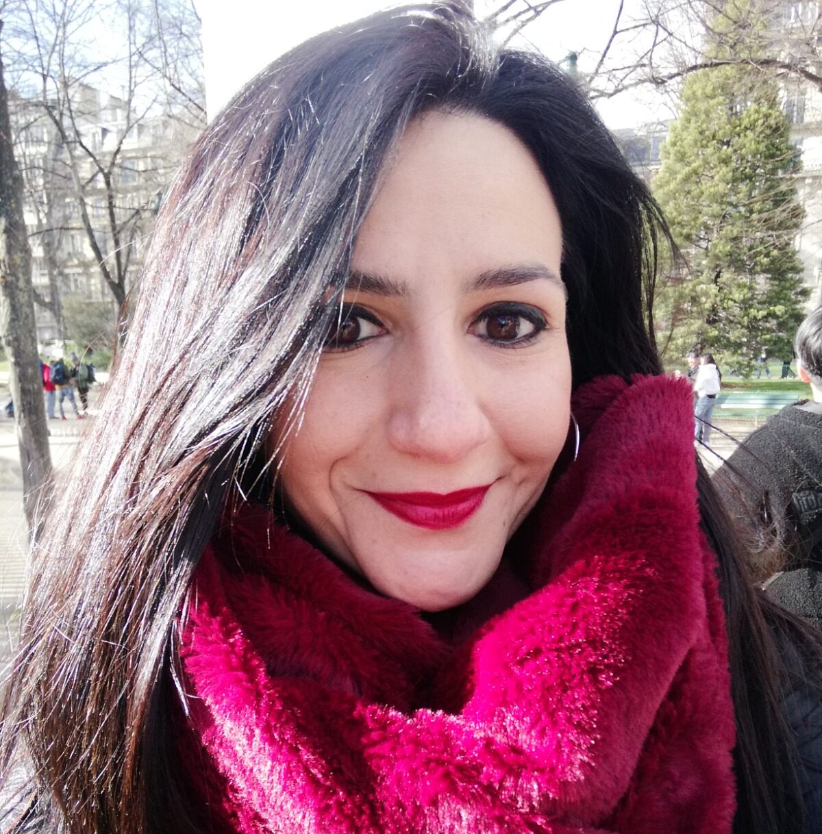 Avatar utente