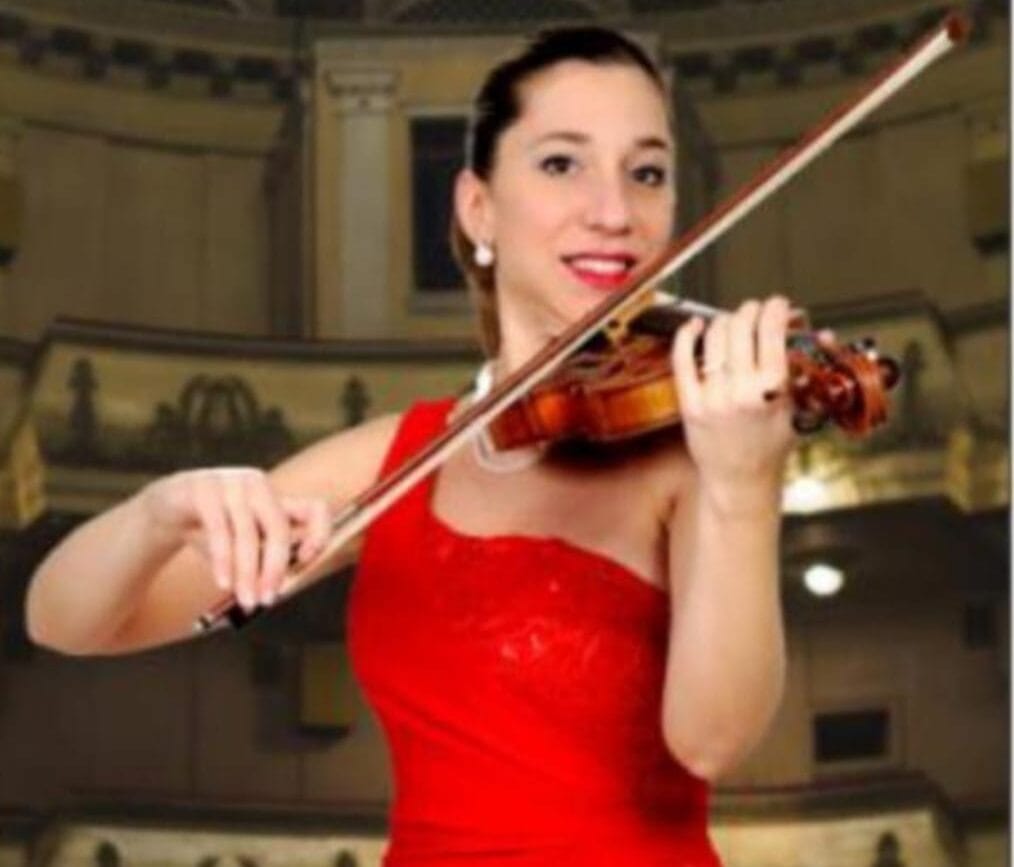 Avatar utente