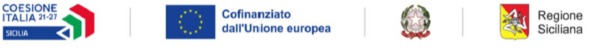 Banner-8920