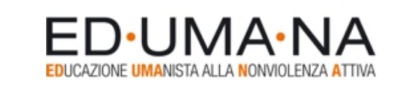 Banner-10830
